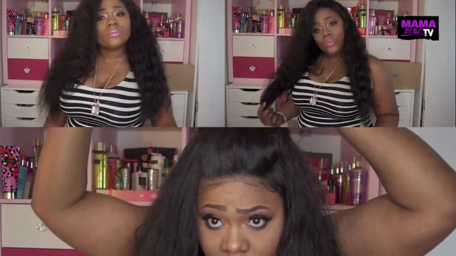 The Annette shows Online